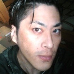 ozzy6669's avatar