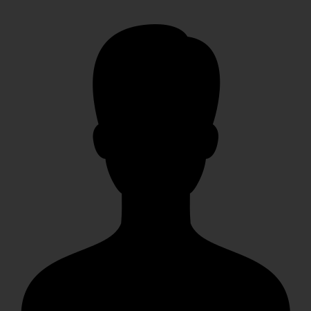 user001's avatar
