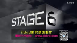 HAVD-041 女子校生妊婦 山咲萌